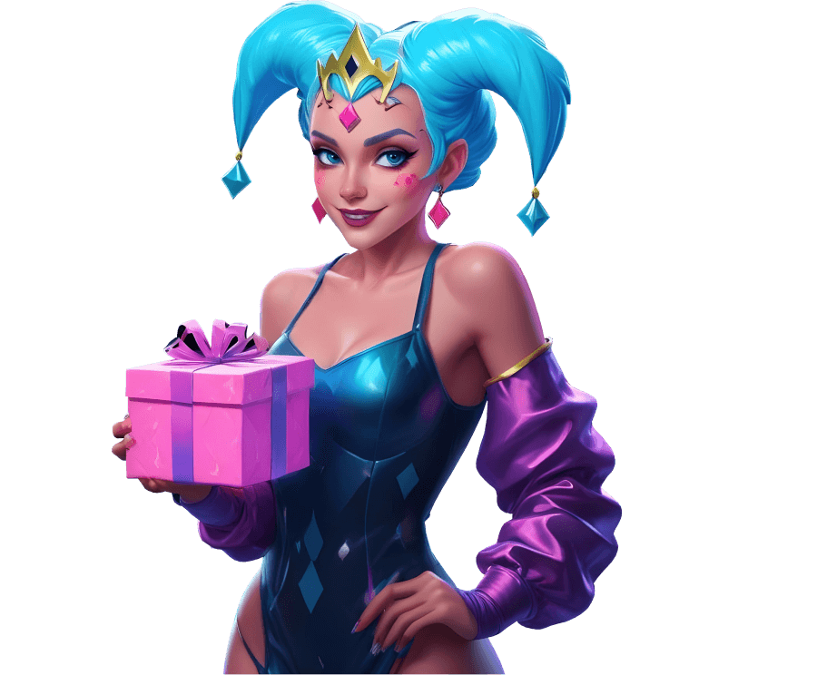 Xon Bet online casino