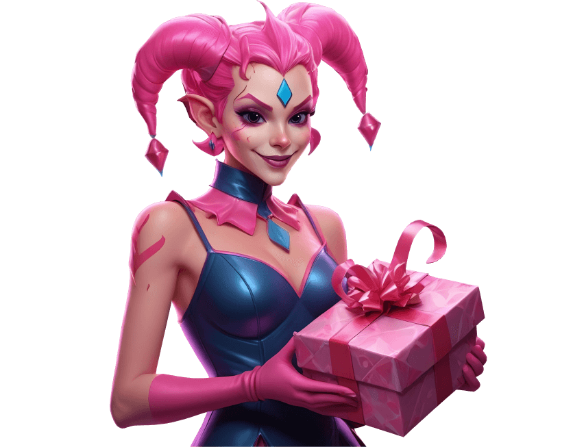 Xon Bet online casino