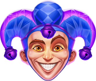 xon bet online casino